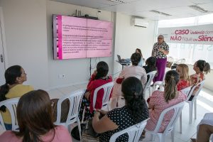 Leia mais sobre o artigo APOIO E CUIDADO
