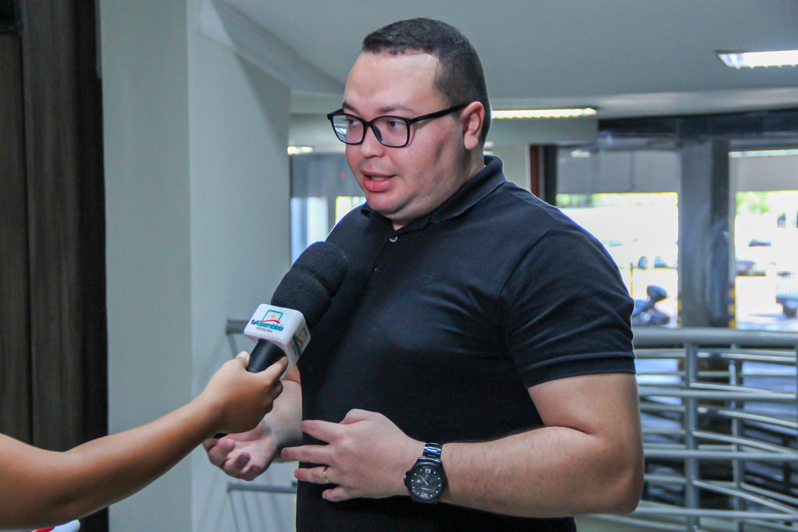 Leia mais sobre o artigo ‘LIMPA NOME’ Serasa não entra em contato com o consumidor para negociação de dívidas, alerta Procon Assembleia
